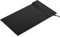 Grafica Disegno Tablet 6x4 Ultra Sottile e Pocket Pen Tablet con 8192 Livelli Disegno Pad per Windows 7/8/10/XP/vista, MAC OS 10.8.0