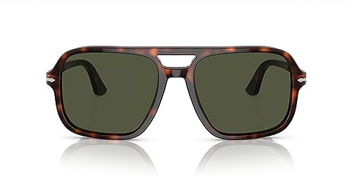 Persol 3328 Havane - 55-19