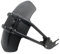 parafango della moto Parafango Posteriore Moto Per Ya&maha MT09 Tracer 900 Tracer 7 2021 FZ6 2008 Parafango Paraspruzzi Protector Pneumatico Hugger Cover Posteriore