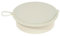 TAPPO FLANGIA 130 PER INSTALLAZIONE VETRO compatibile con delonghi PINGUINO PAC SILENT Etc