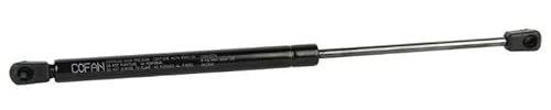 Neumatico Universal-Mulale, 650 mm, 450 N, R.285 mm