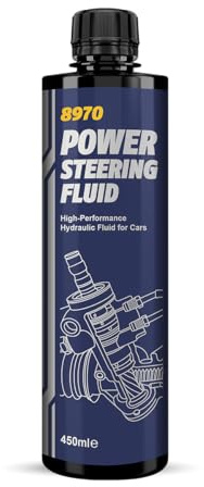 MANNOL PSF 8970 450 ml