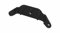 RRP Adaptateur Proguard Bolt ON v2 - ROCKSHOX Zeb/DOMAIN