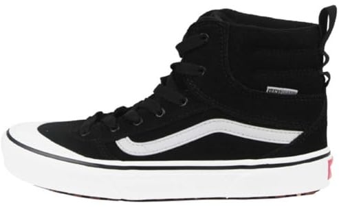 Vans Unisex Kinder Ashwood Hi Vansguard Sneaker
