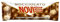 Barrette Cioccolato Novi Nocciolato Gianduia 30 g 30 pz