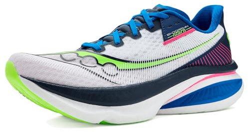 Saucony