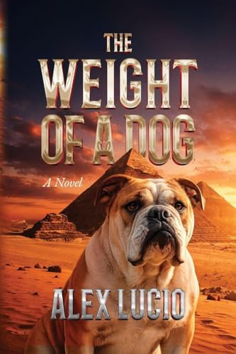 Palmetto Publishing