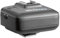 Cullmann RR 500S Receiver