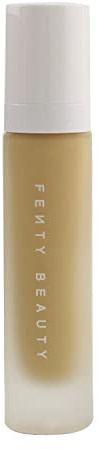 FENTY BEAUTY Pro Filt'r Soft Matte Longwear Foundation -300