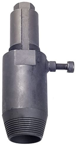 SW-Stahl 94893L Wellendichtring Auszieher, 32 mm