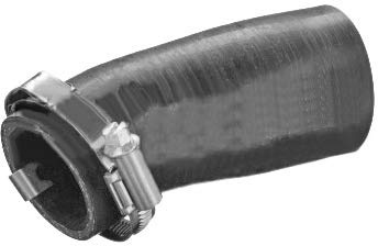 First Line FTH1530 Turbo Hose To Fit RR Sport 3 6 V8