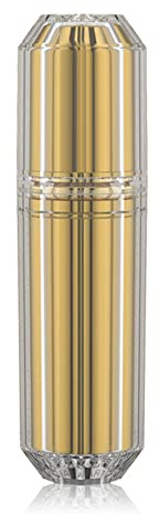 Travalo Bijoux Oval Oro