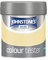 Johnstone's - Vanilla Burst Wall & Ceiling Paint - Emulsion - Easy to Apply - Dry in 1-2 Hours - 75ml