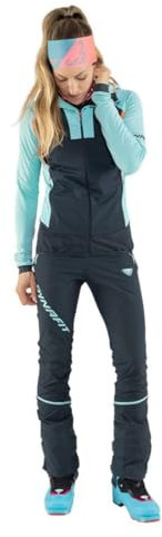 Dynafit Hose für Marke Modell Speed DST PNT