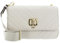 DKNY Delphine Umhängetasche Elfenbein