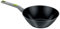 BRA Wok Aluminio Fundido Life ø 28 Cm