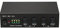 UM4X4 USBDI Interface 10.2 cm /4 Out 64DI Channels 4i/4o + Merge 2i4oDI Box 4X4