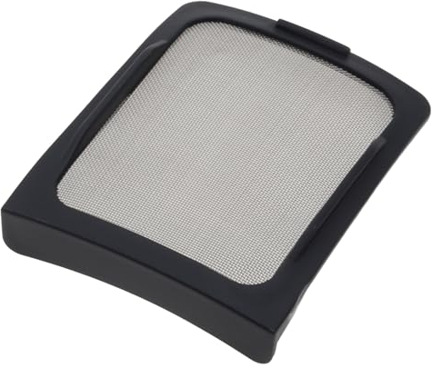 Kenwood filtro rete griglia sedimenti bollitore Mesmerine ZJM810 ZJM811