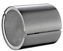 MAGICLULU Papierrollenhalter Zur Wandmontage Moderner Toilettenpapierhalter Aus Edelstahl Runder Taschentuchhalter Für Das Badezimmer – Leicht Zu Pflegen