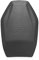 KAVSY Motorrad-Tankaufkleber Motorrad Gummi Kraftstoff Tank Pad Schutz Abdeckung Schutz Kappe Für B&MW R1250GS 2019-2021 R1200GS LC 2014-2019 R 1200 1250 GS, KAVSY-888