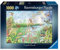 Ravensburger Norfolk Broads 1000 Piece Jigsaw Puzzles for Adults and Kids Age 12 Years Up