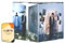 BOYNEXTDOOR 19.99 Album [Weverse albums ver.]+Pre Order Benefits+BolsVos Exclusive K-POP Inspired Digital Merches