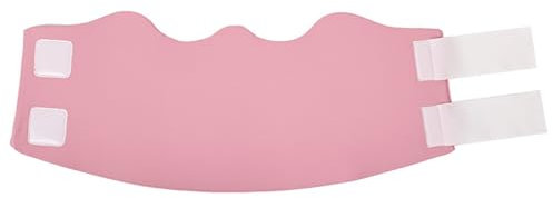 Bauch-Kompressionsbrett, Bauchabflachung, Schaumstoff-Pad, Erholungsbretter nach Fettabsaugung, Bauchstraffung