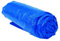 AOLUOER Trampolin-Abdeckung, Regenschutz, 305/366 cm, faltbar, for den Außenbereich, Schutzfolie for Schwimmbad(305CM)