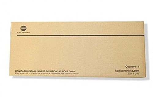 Konica Minolta Ersatzteil Image Transfer Belt Unit A797R73400, Transfer Belt, 1, A797R73400