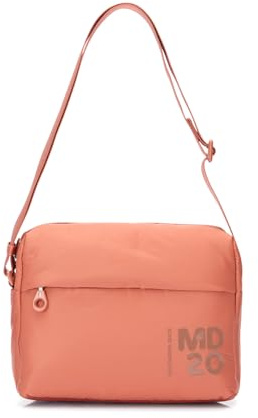 Mandarina Duck Damen Md20 Crossover MD 20 Balloon
