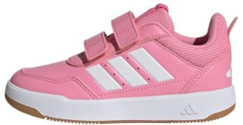adidas Unisex Kids Tensaur Sport 3.0 CF K Schuh