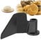 Genuine Original Bread Maker Dough Kneading Mixing Stirring Paddle Blade For Tefal Models PF240 PF250