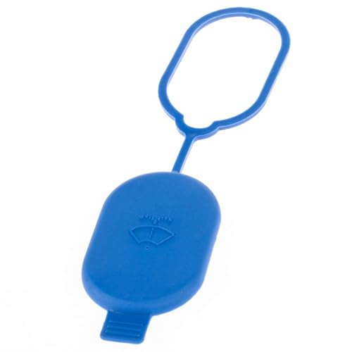 Ford Original Transit 2006-2014 Wischwasserbehälter Deckel 1520310