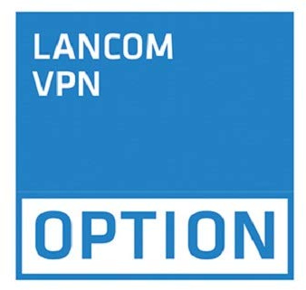 Lancom