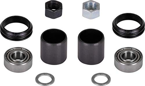 DMR Bikes - V-Twin - Service Kit