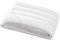Centa-Star Junior Unterbett 70x140 AllergoProtect® - Klinisch getestet – Kinder Unterbett antiallergisch, Matratzenschoner Kind antiallergisch - Made in Germany I Für Kinder ab 3 J.