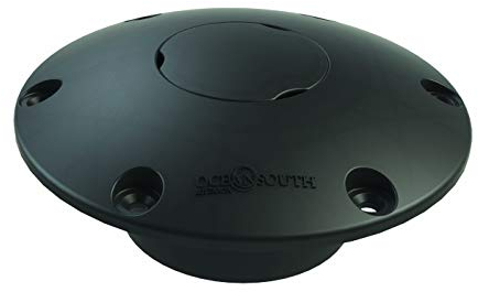 Oceansouth Sockel für Stuhlfüsse