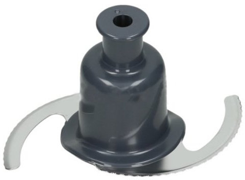 Kenwood FPM810 Mini Bowl Blade Assembly