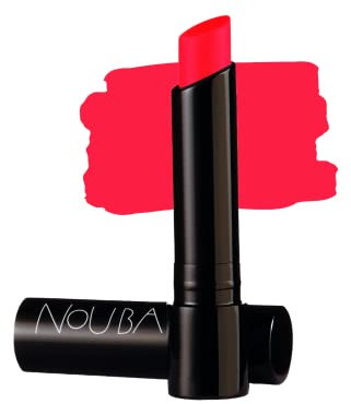 Nouba Noubashine lipstylo in 4 Farben, 3g (Nr.3)
