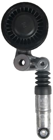 GATES DriveAlign Tensioner T39236
