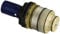 GROHE | Ersatzteile -Thermostat-Kompaktkartusche 3/4|49028000