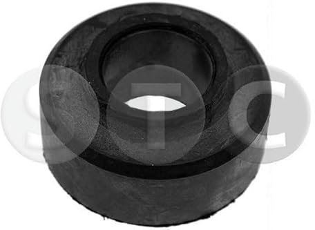 STC - Lagerung Stabilisator - T400709 für Fiat Peugeot Citroen