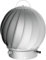 Schornsteinaufsatz Windcat Hurrican DW HC15 Armaster Zugverstärker Aspiromat Doppelwandig Nenndurchmesser (Innen) HC15-FU2248-120