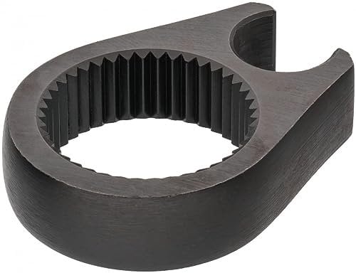 HAZET Couronne dentée, tournevis à cliquet 9021-02