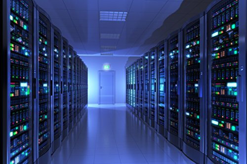 Seagate Barracuda ES.2 - Festplatte - 500 GB (Generalüberholt)