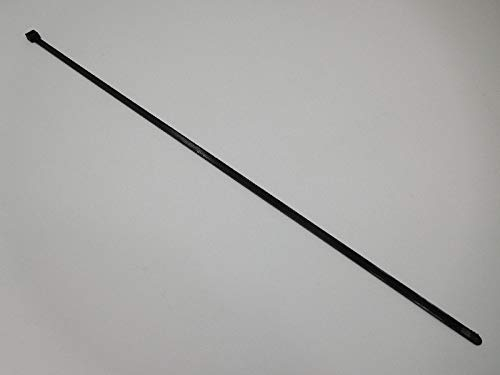 VW Original Kabelbinder - N 0209063