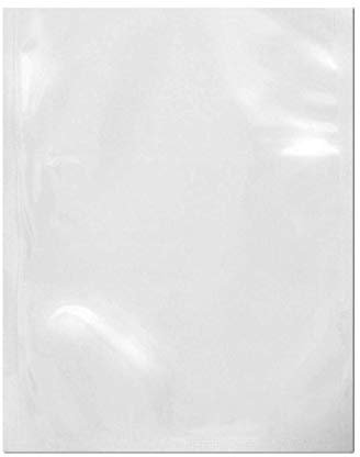 Vakuumbeutel m. Siegelrand 350 x 450mm;500 Stück