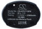Replacement Battery for Hitachi model, fits Part No WH7DL 7.2V Li-ion 2500mAh/18.0Wh 390.9g / 13.79oz
