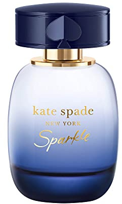 Kate Spade New York Sparkle Eau de Parfum Intense Spray 1.3 fl oz