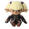 SQUARE ENIX Final Fantasy XI - Shantotto - Plüsch, Plush - 18cm